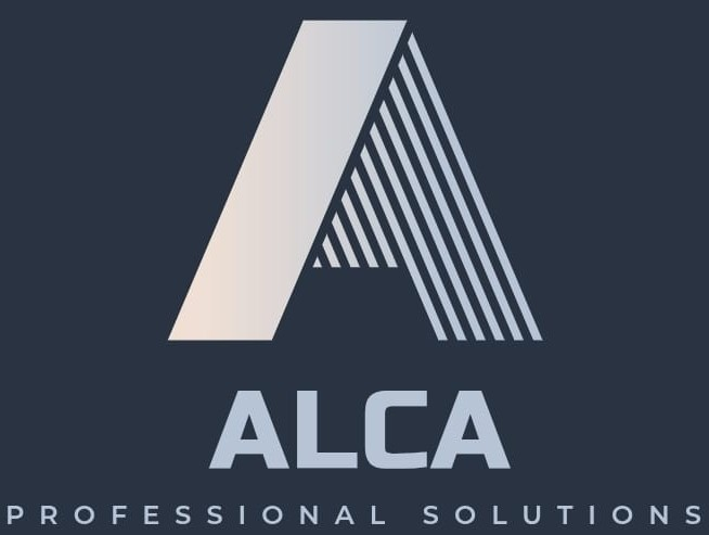 ALCA Professional Solutions